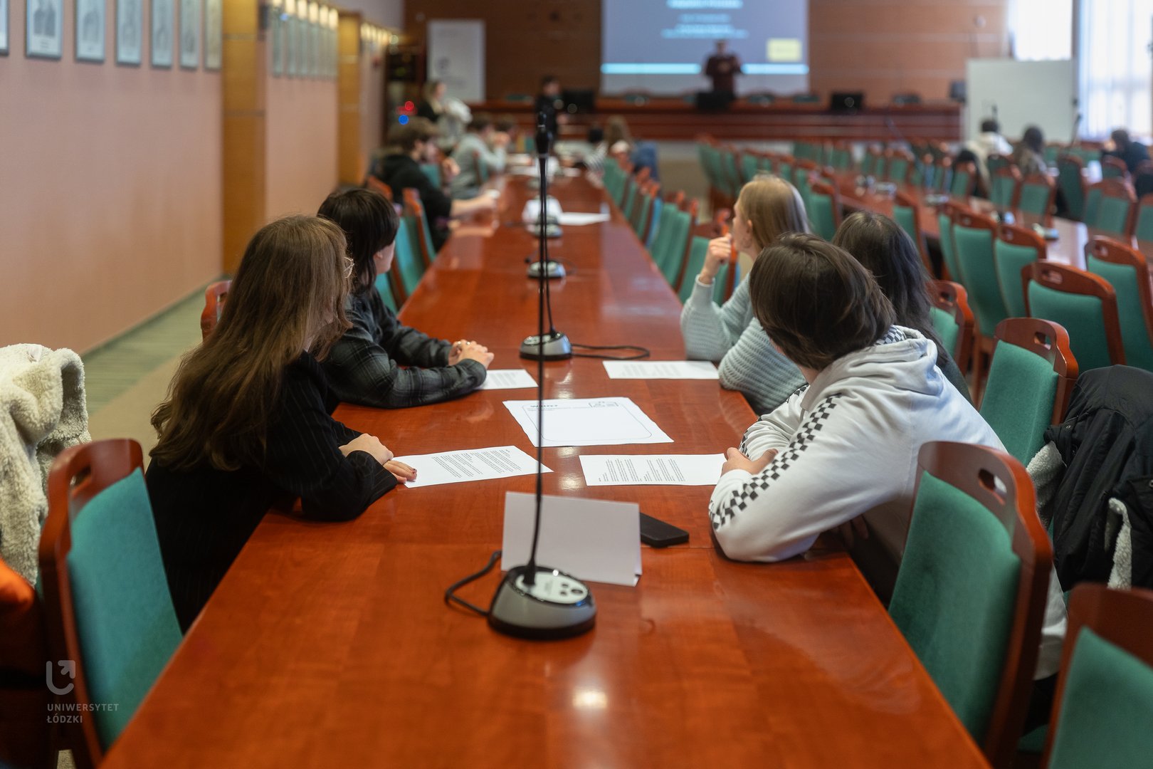 workshops
