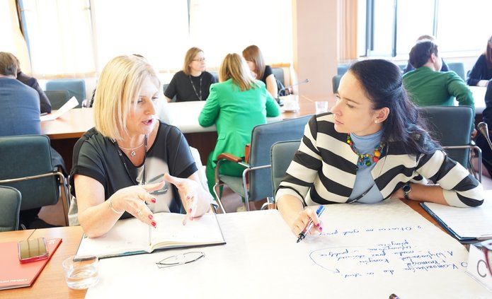 seminarium Science Hub UŁ