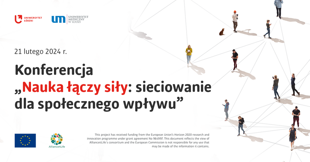 grafika wydarzenia