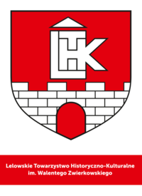logo LTHK