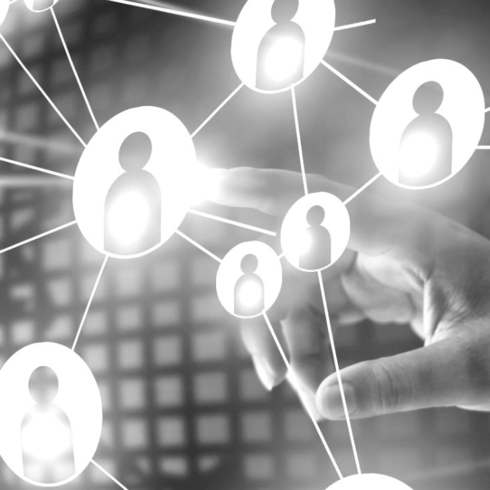 Do 14 kwietnia 2023 trwa rekrutacja do Konkursu Science Hub UŁ