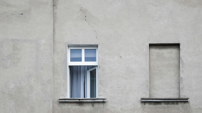 Photo by Pawel Czerwinski on Unsplash a decorative element