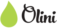 logo firmy Olini