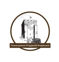 logo TPK