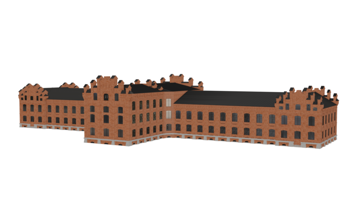 [Translate to English:] projekt Monopolis